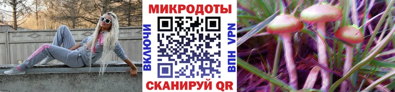 Галлюциногенные грибы Cubensis  хочу   ссылка на мегу вход  Анадырь 